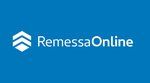 Remessa Online