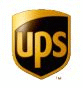 UPS